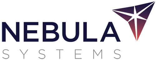 Nebula Systems Ltd Help Center home page